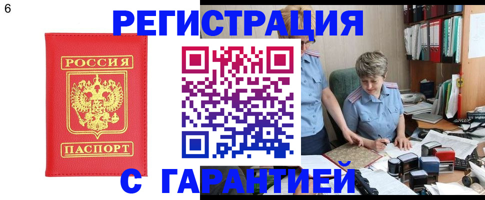 временная регистрация поиск в Раменском