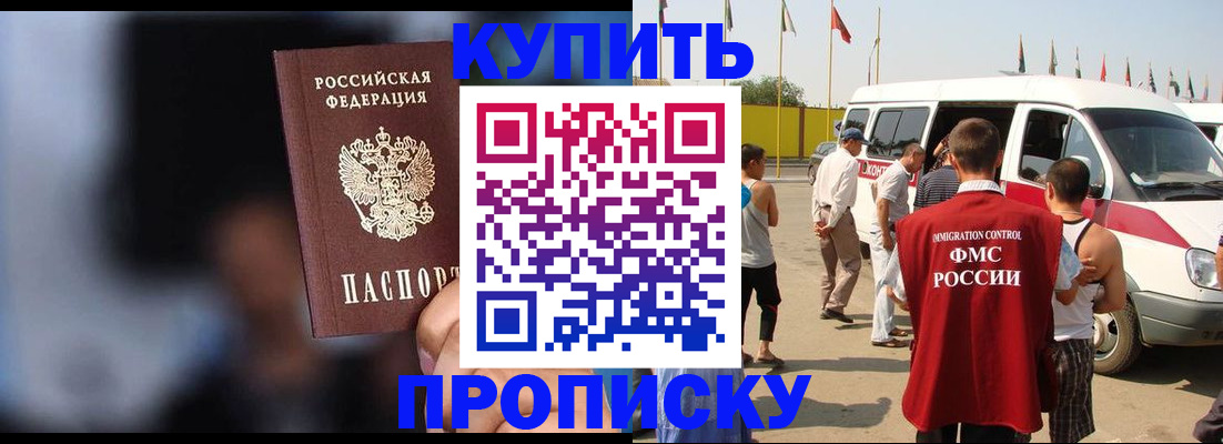 прописка поиск в Раменском